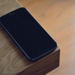 1122体育官网下载指南:快速注册与使用技巧分享 026da68