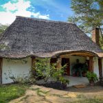 182体育:如何通过数据分析提升运动表现 048ym