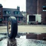 196体育官网的特色功能与用户体验,带你畅游体育世界 6c3da13zsg