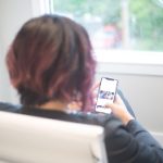 1122体育app官网使用指南:如何快速注册与享受体育娱乐 6n0vgi4r8f