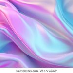 196,com的独特魅力:如何改变我们的网络体验 gpvm0