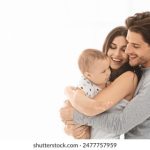 196体育app官网的用户指南:注册、使用与常见问题解答 xun0w0