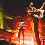 196vip1.com平台评测:安全性与用户体验的全面分析 zkpu80qscd