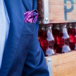 007网络直播:揭秘特工世界的惊险与刺激 1loxgxtk