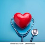 ESPN全美直播引爆收视狂潮,体育迷不容错过的巅峰对决 2u0ja3