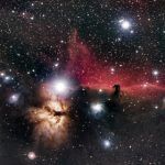 007期3D开奖号历史全回顾:探寻号码走势与规律 39puu