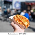 01234开奖结果最新公布,速来查看幸运号码! 8d4f8ez1up