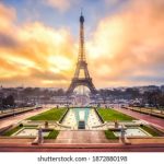 00221期最新开奖结果查询与中奖号码公布 8lbaoy