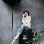 EDG战队精彩直播视频全记录,高光操作不容错过 8rq82hpii