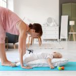 EDG中单选手直播间高光操作集锦全程回顾 9vq9qsq