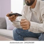 22065期开奖结果正式公布,快来看看你中奖了吗? a9d75j0mq