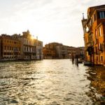 011期开奖网站官方最新开奖结果查询 c3mpd18