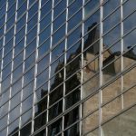 220期3D开奖结果最新公布,中奖号码全面揭晓 cl1taj