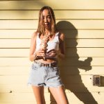 .8直播吧:畅享高清赛事,尽在指尖直播平台 d63yv