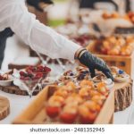 218005期开奖结果揭晓:幸运号码正式公布 feo2tz