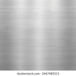 2208期彩票开奖结果最新公布,速来查看中奖号码 hdbrlq7