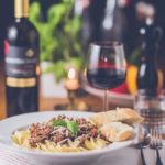 220期3D开奖号揭晓:最新中奖号码与走势深度解析 k2z9fg