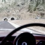 ESPN体育赛事高清直播在线观看平台 nq1eyik