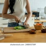 009期开奖胆中精准预测,独胆稳赚不容错过 oxem9ec