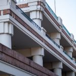 008开奖直播现场最新实况全程直击 p3sm94