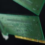 011历史开奖号码全记录与走势深度解析 qckj7