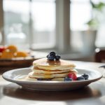 elta直播全新升级,独家内容抢先看! svm61r